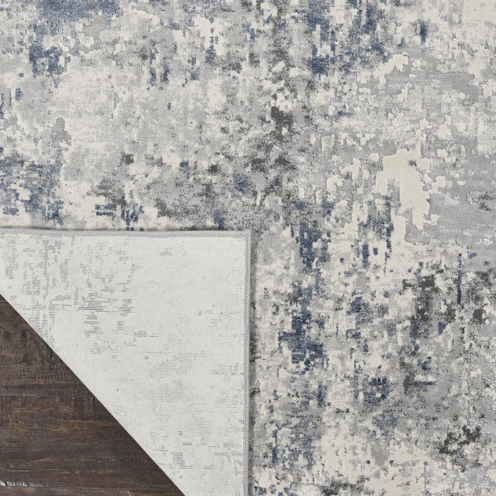 Nourison Home Rustic Textures Area Rug. Picture 3