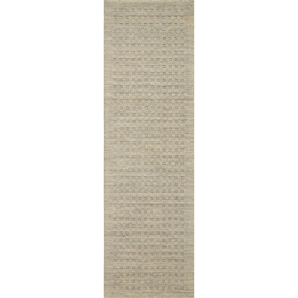 Nourison Home Perris Area Rug. Picture 1