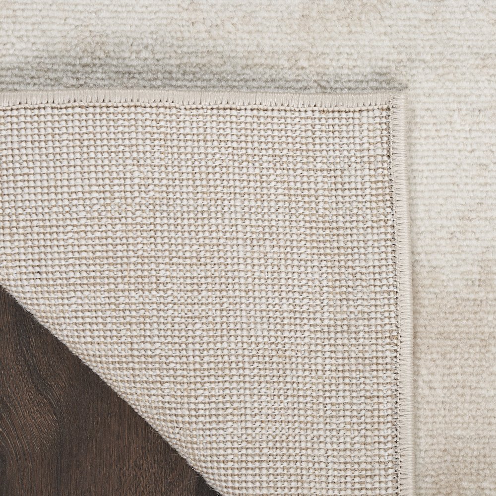Nourison Home Serenity Home Area Rug. Picture 3