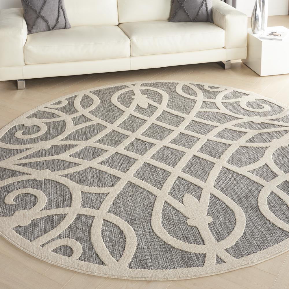 Palamos Area Rug. Picture 3