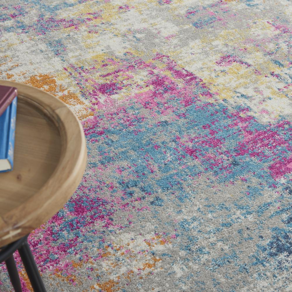 Nourison Home Passion Area Rug. Picture 9