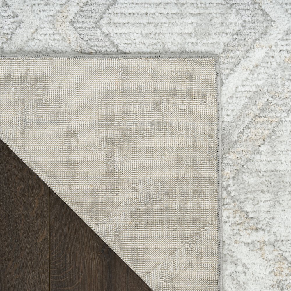 Nourison Home Dekor Area Rug. Picture 3