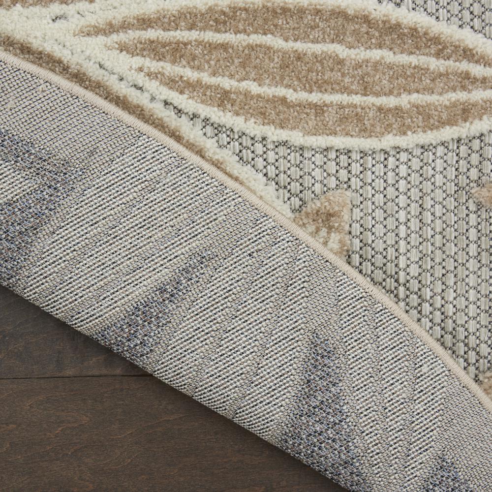 Nourison Home Aloha Area Rug. Picture 3