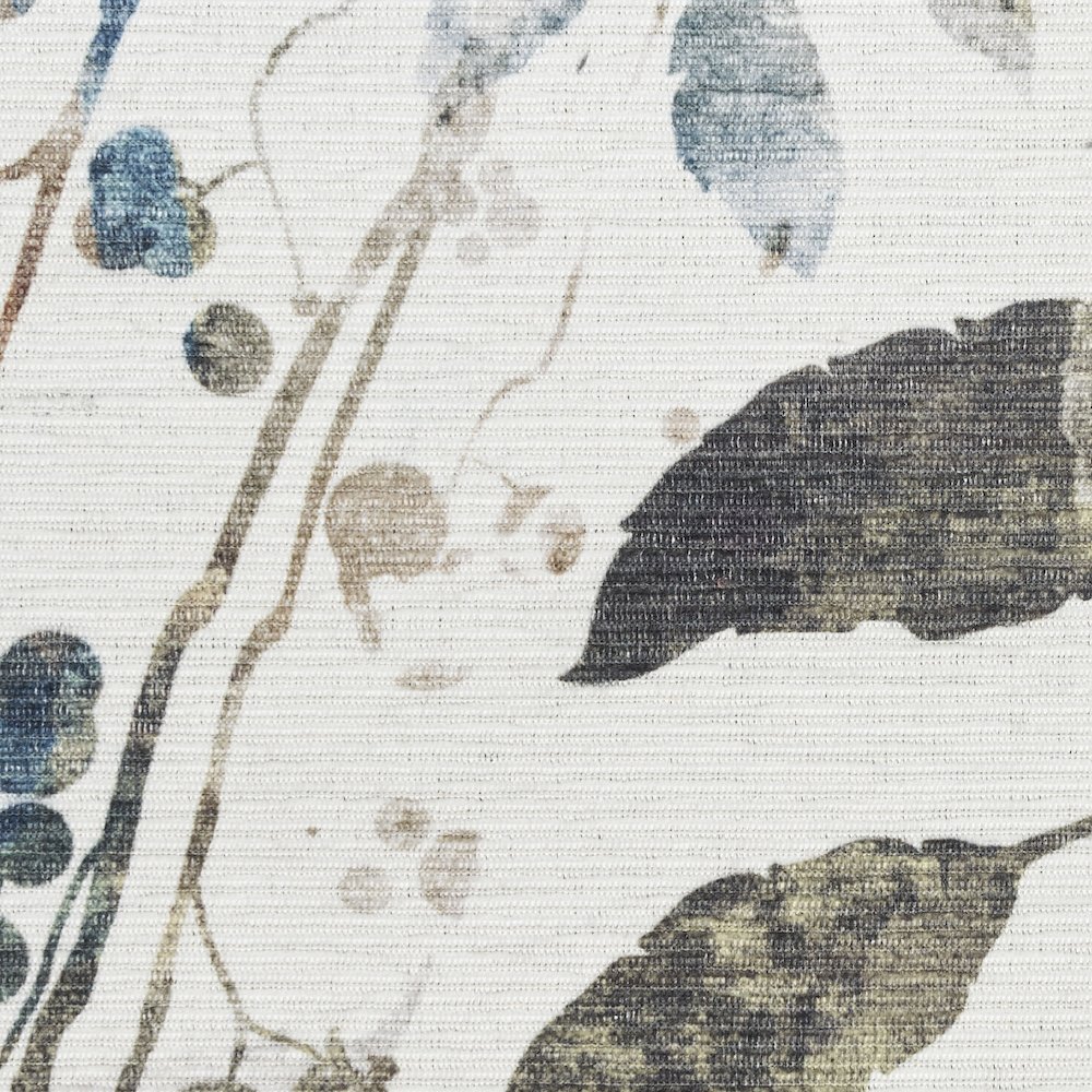 Nourison Home Nourison Washables Area Rug. Picture 6