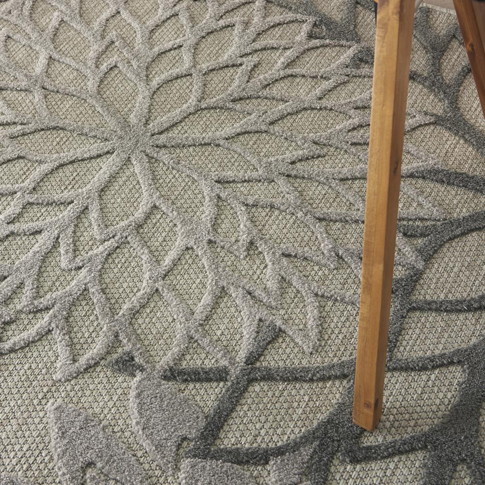 Nourison Home Aloha Area Rug. Picture 8