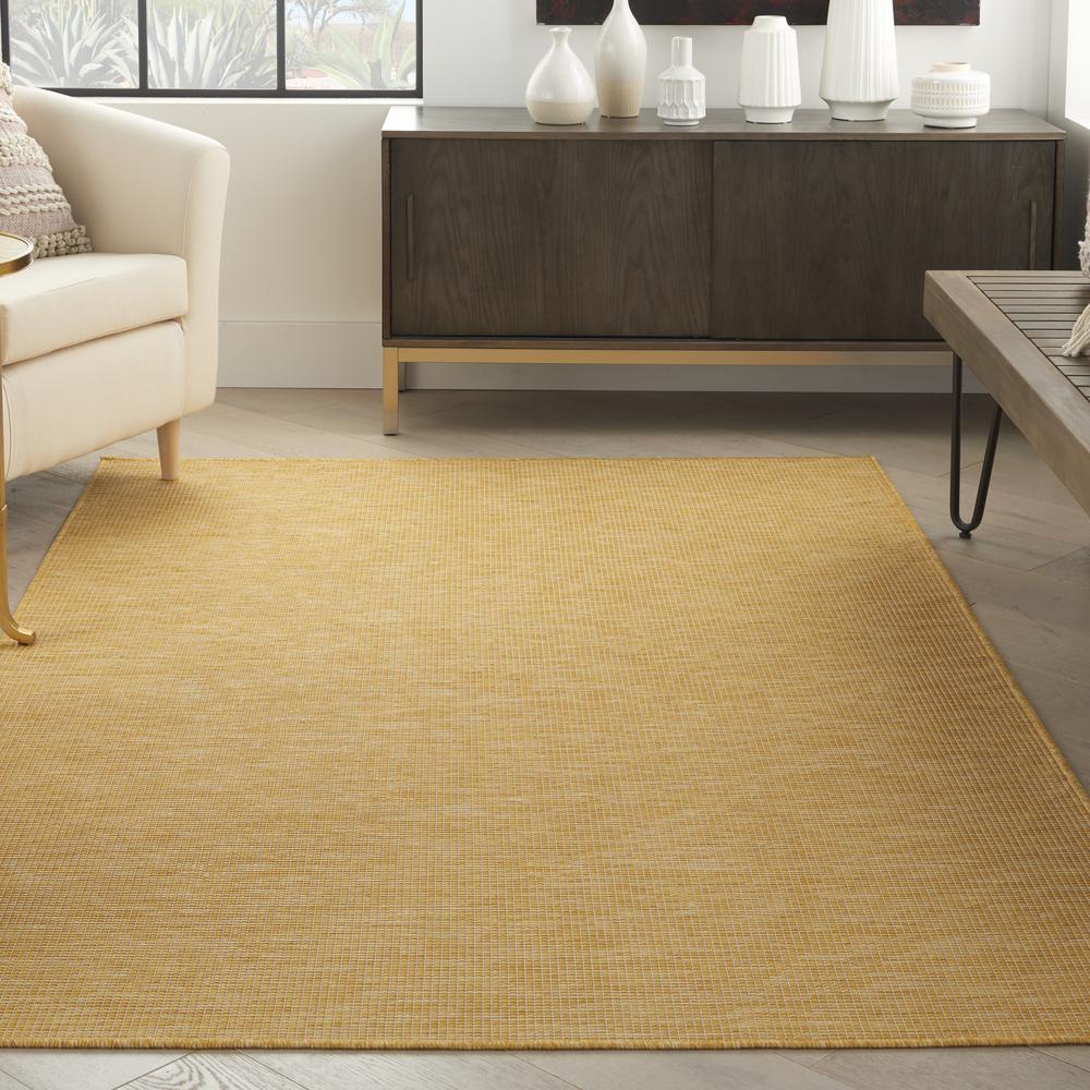 Nourison Home Positano Area Rug. Picture 2
