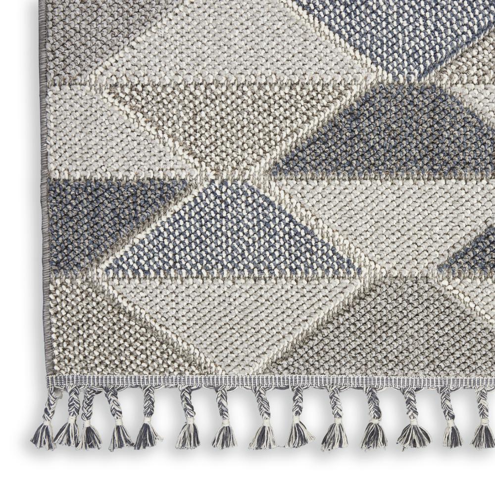 Nourison Home Elwood Area Rug. Picture 5