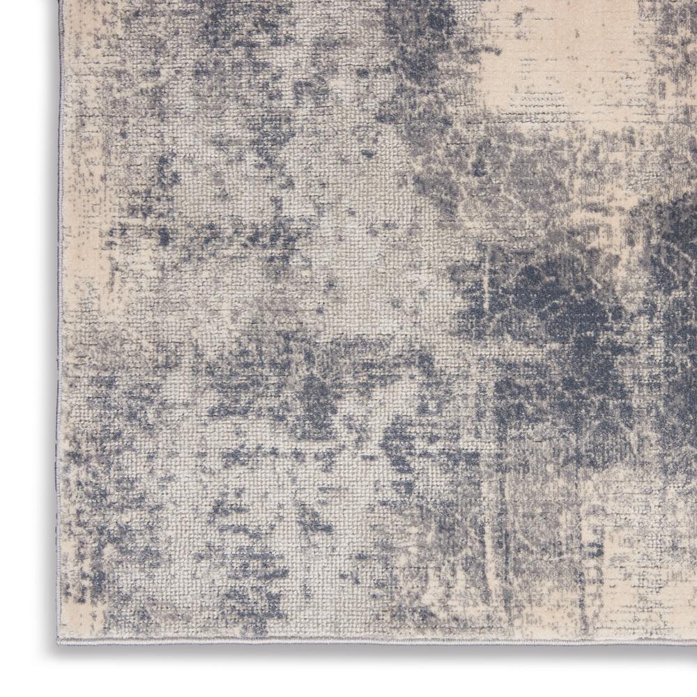 Nourison Home Rustic Textures Area Rug. Picture 5