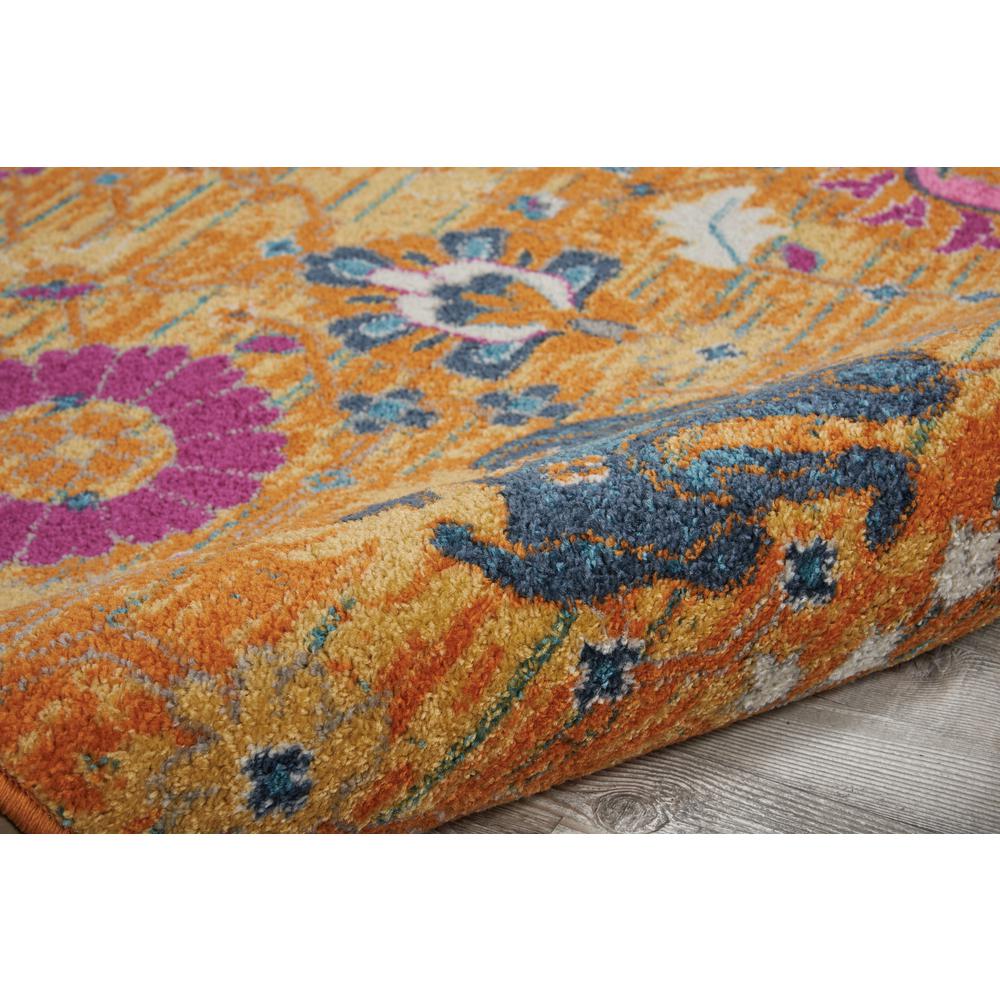 Nourison Home Passion Area Rug. Picture 5