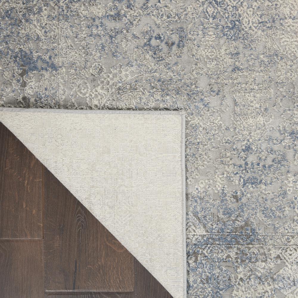 Nourison Home Rustic Textures Area Rug. Picture 4
