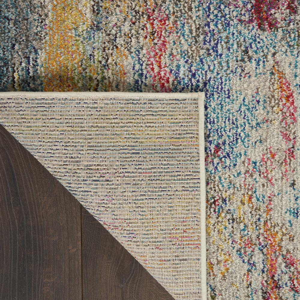Nourison Home Celestial Area Rug. Picture 3