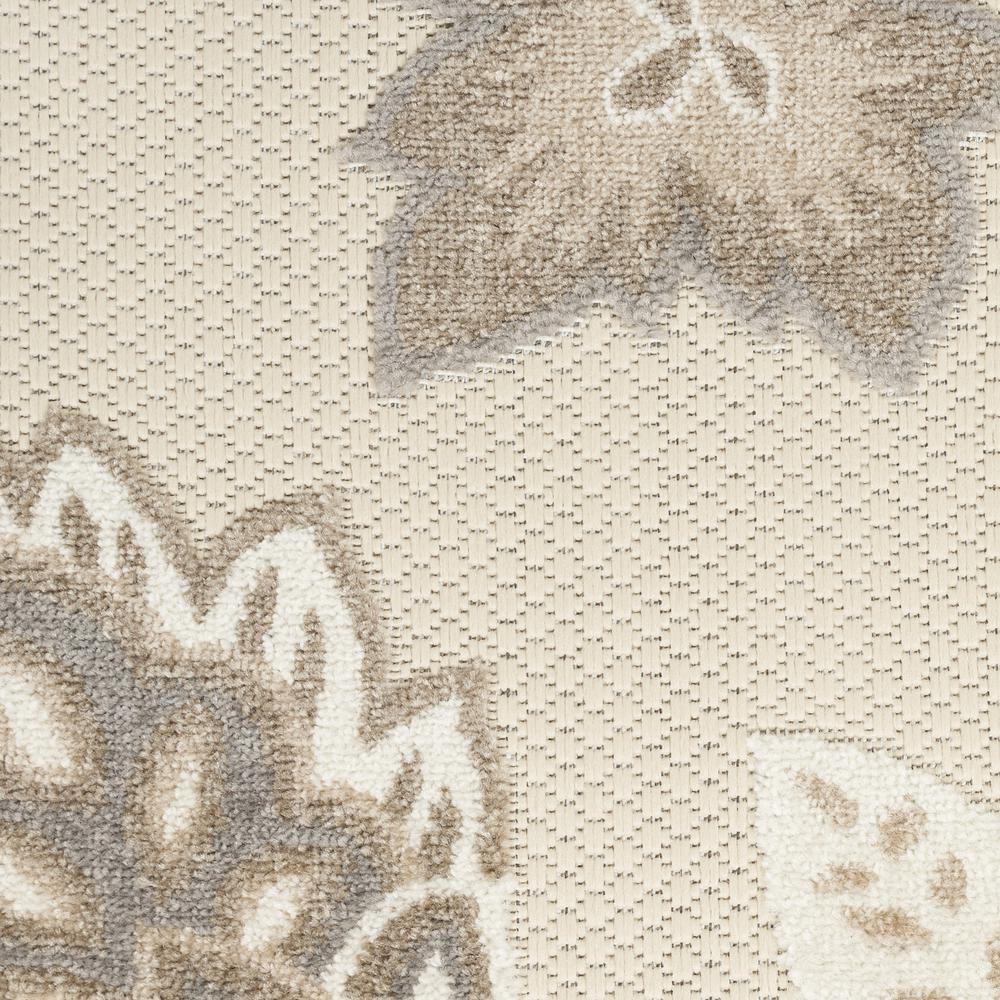 Farmhouse Rectangle Area Rug, 3' x 4'. Picture 6