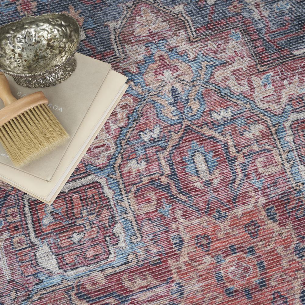 New Concept Washables Area Rug. Picture 8