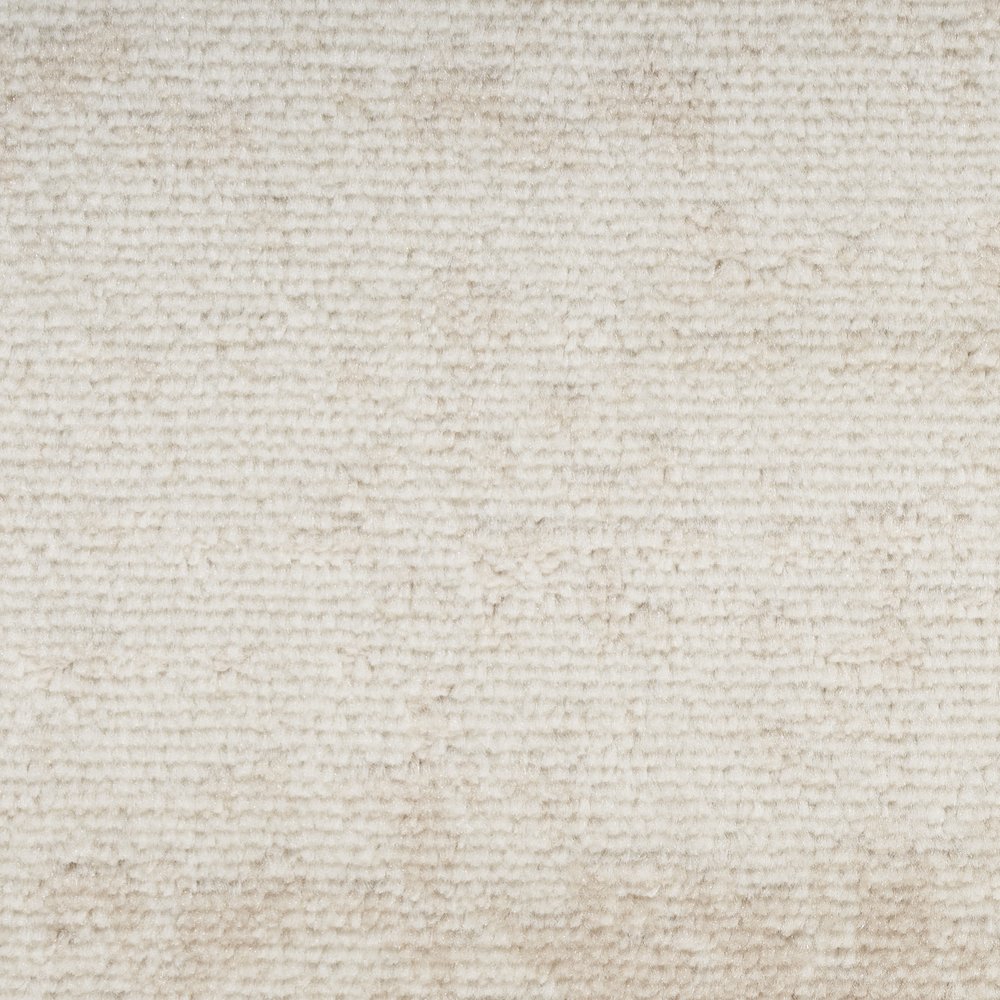 Nourison Home Serenity Home Area Rug. Picture 6