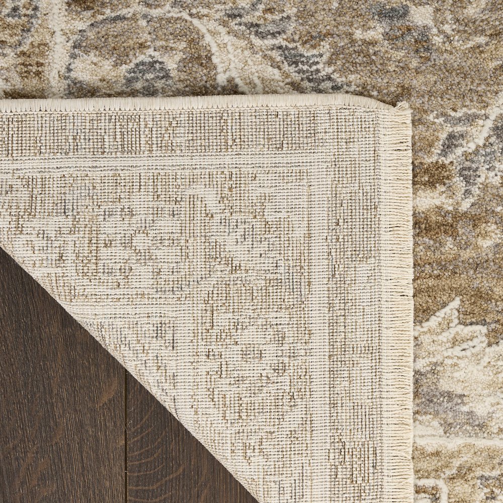 Nourison Home Harbor Area Rug. Picture 3