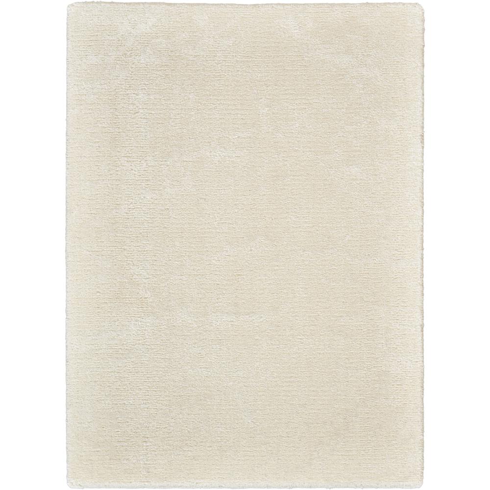 Modern Rectangle Area Rug, 2' x 3'. Picture 1