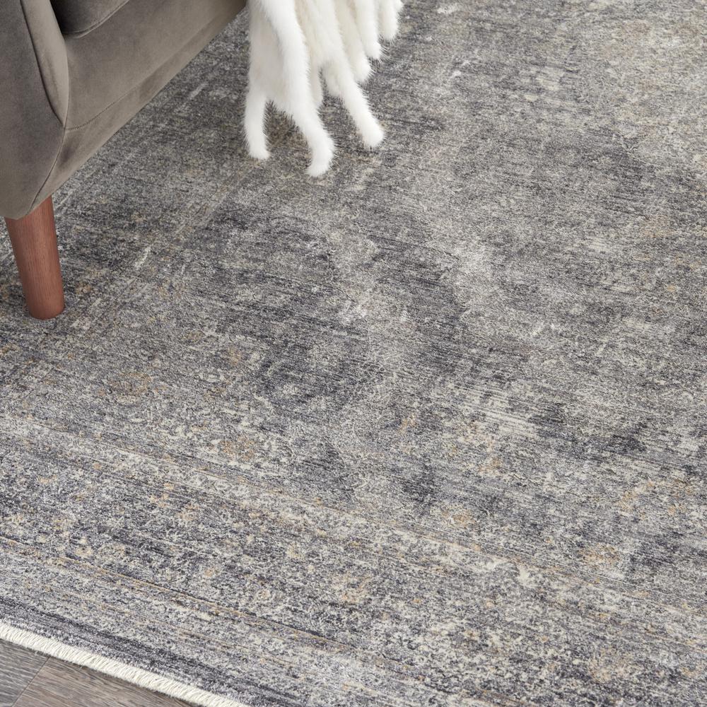 Starry Nights Area Rug. Picture 8
