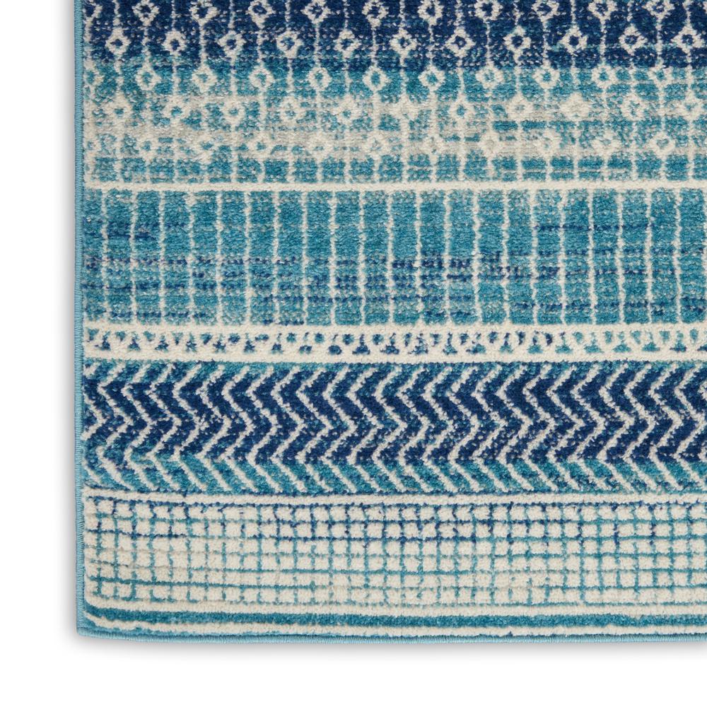 Nourison Home Passion Area Rug. Picture 5