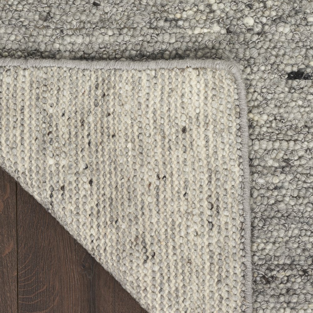 Nourison Alanna Area Rug, 2' x 3'. Picture 3
