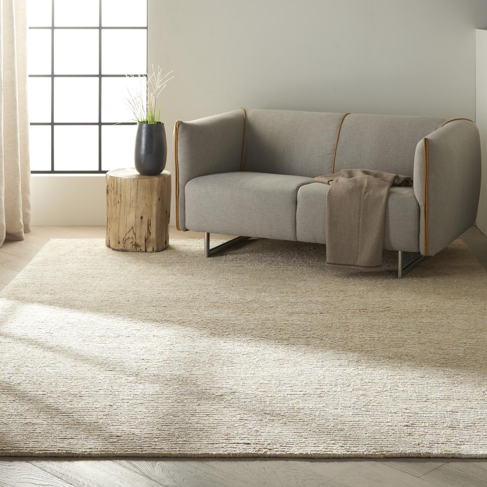 Calvin Klein Mesa Area Rug. Picture 3