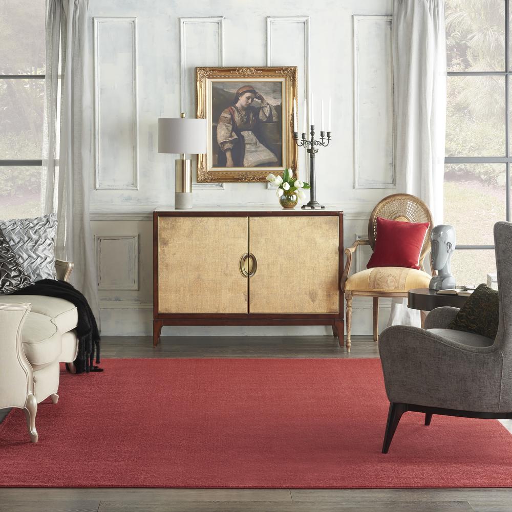 Nourison Home Nourison Essentials Area Rug. Picture 10