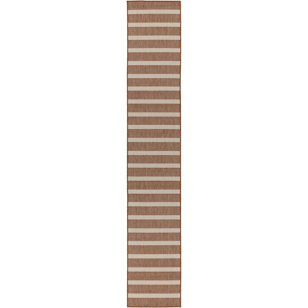 Nourison Home Positano Area Rug. Picture 1