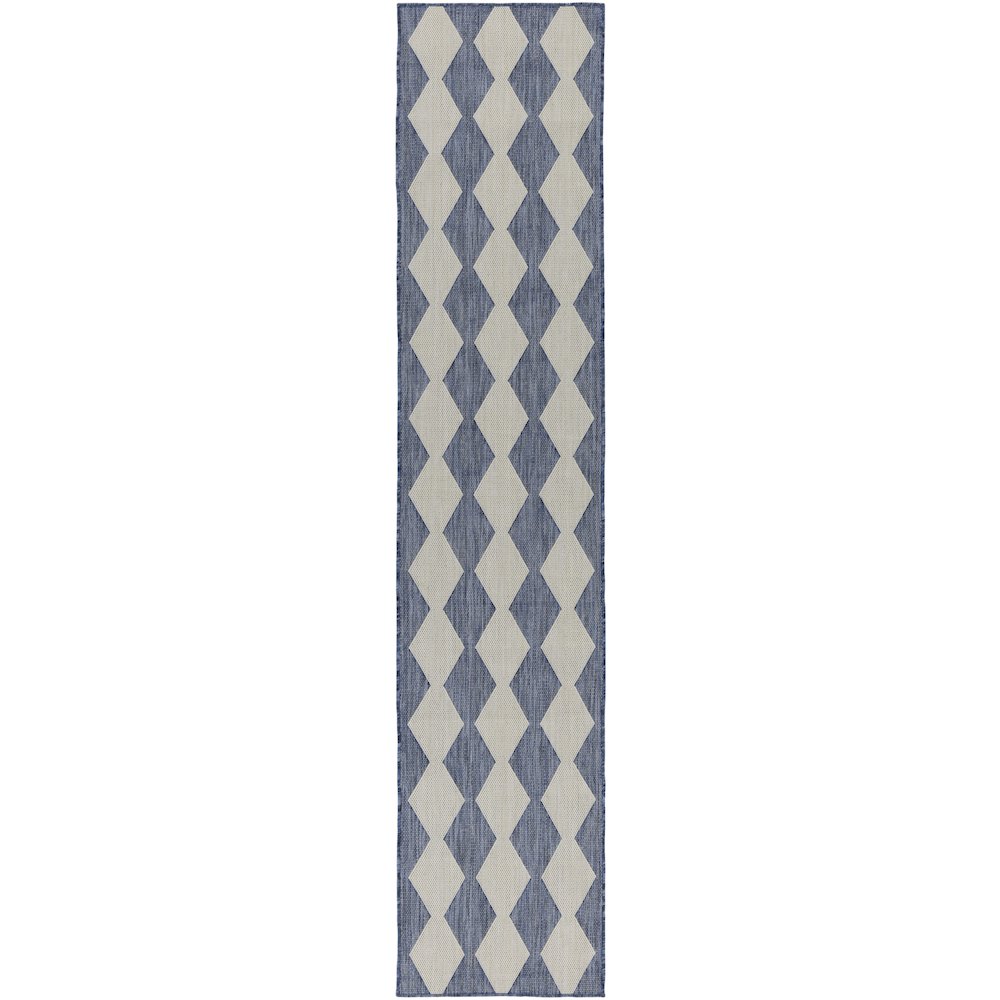 Nourison Home Positano Area Rug. Picture 1