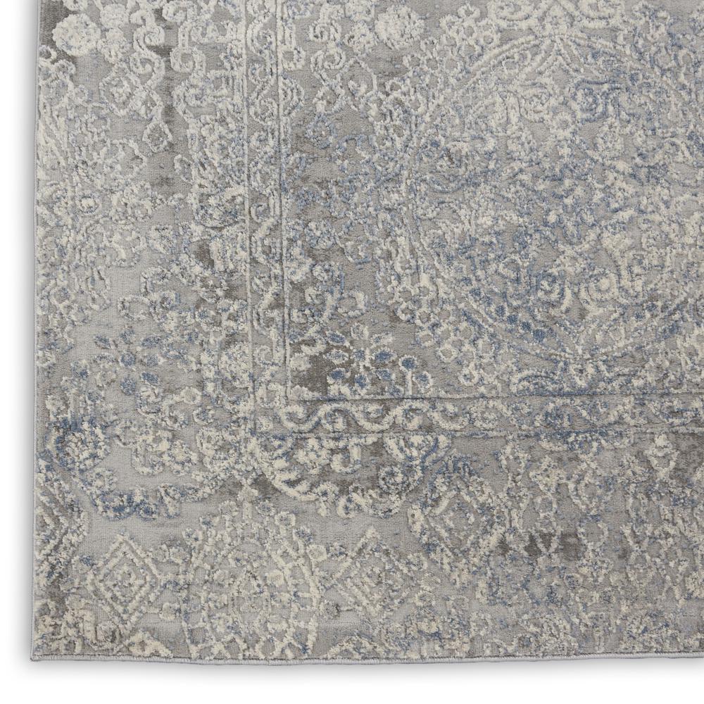 Nourison Home Rustic Textures Area Rug. Picture 5