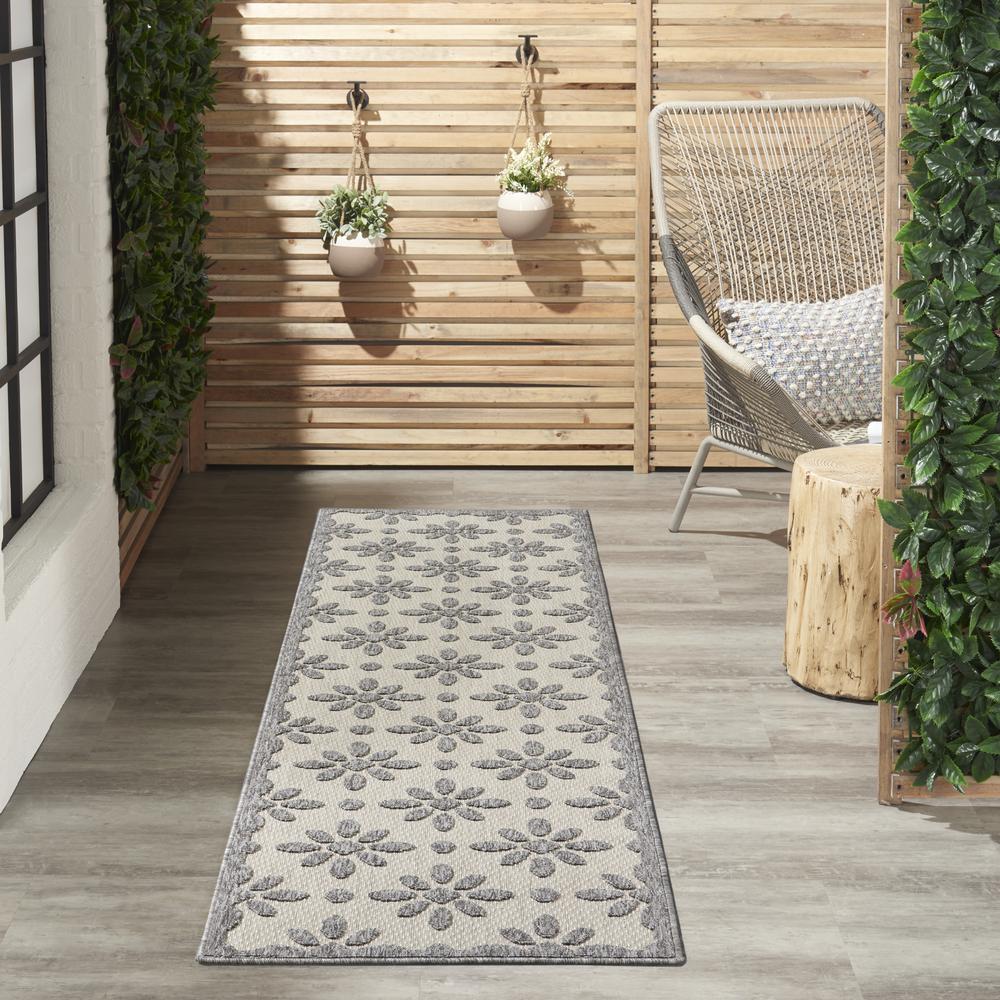 Palamos Area Rug. Picture 8