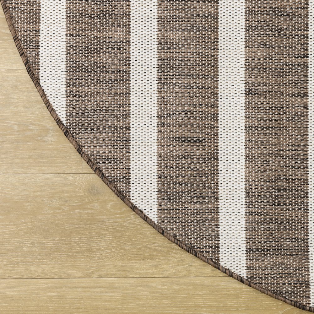 Nourison Home Positano Area Rug. Picture 4