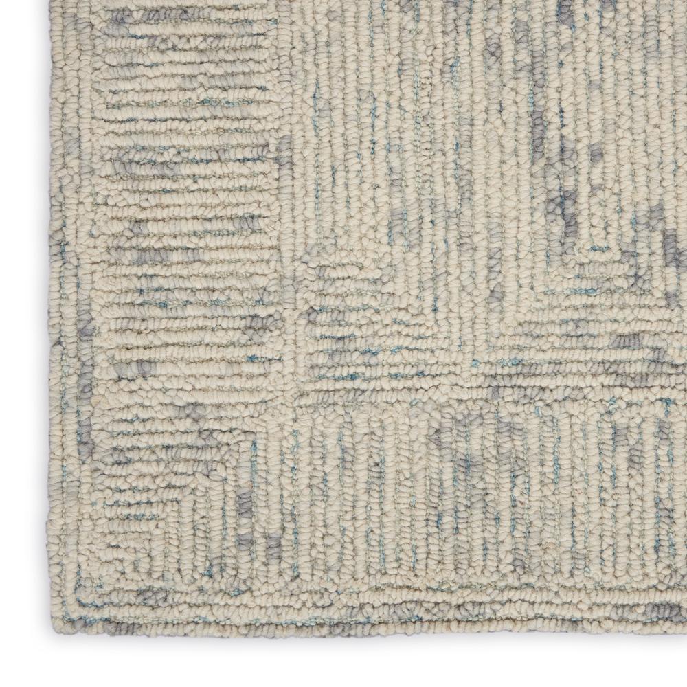 Nourison Home Vail Area Rug. Picture 5
