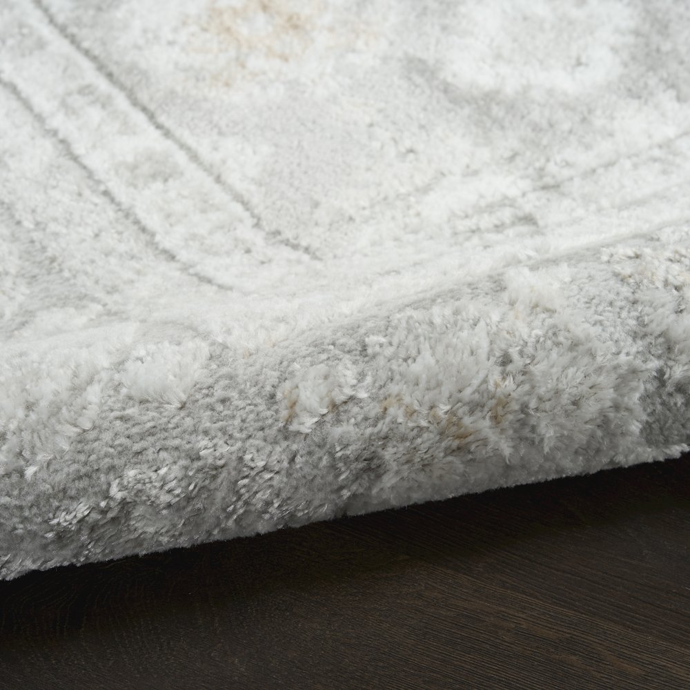 Nourison Home Dekor Area Rug. Picture 7