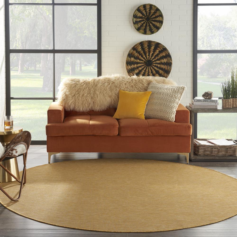 Nourison Home Positano Area Rug. Picture 10
