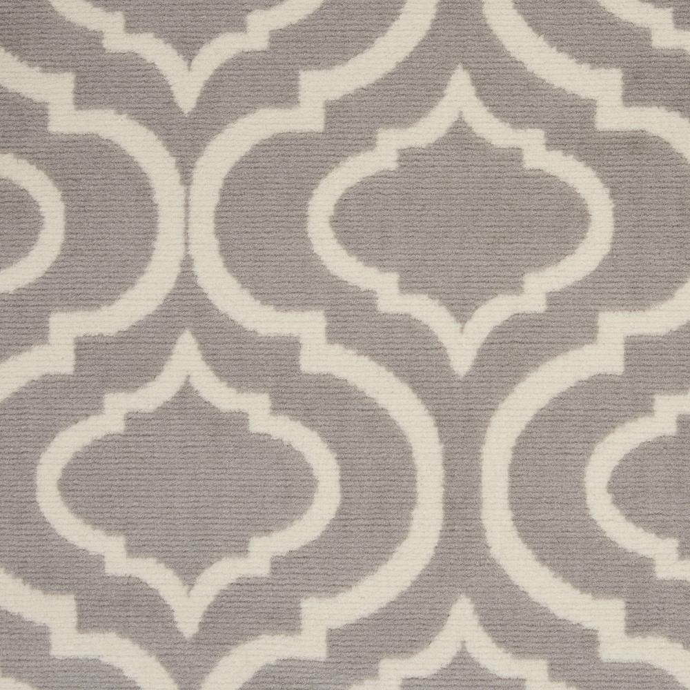 Nourison Home Jubilant Area Rug. Picture 6