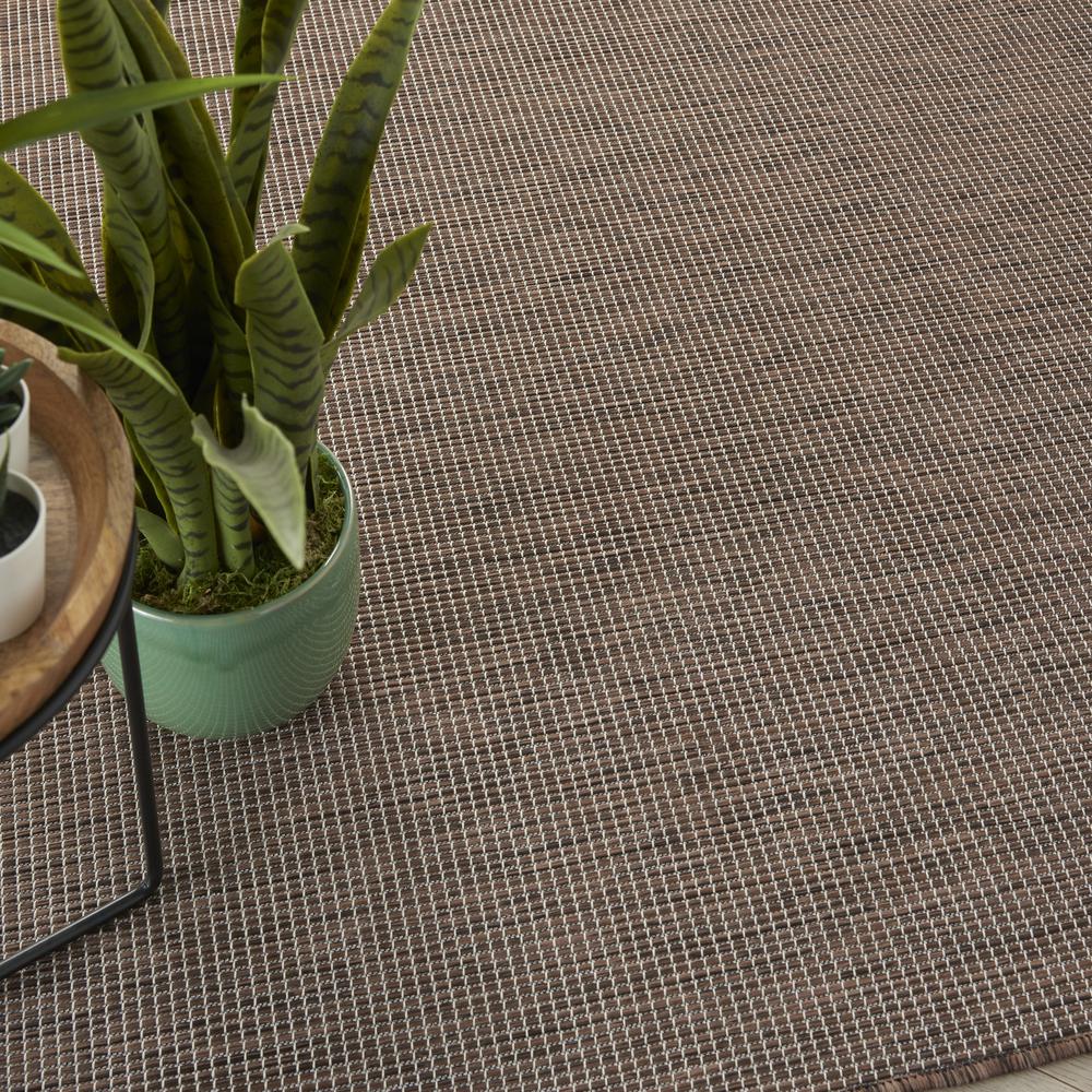 Nourison Home Positano Area Rug. Picture 8
