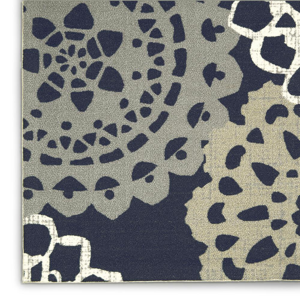 Sun N' Shade Area Rug. Picture 5
