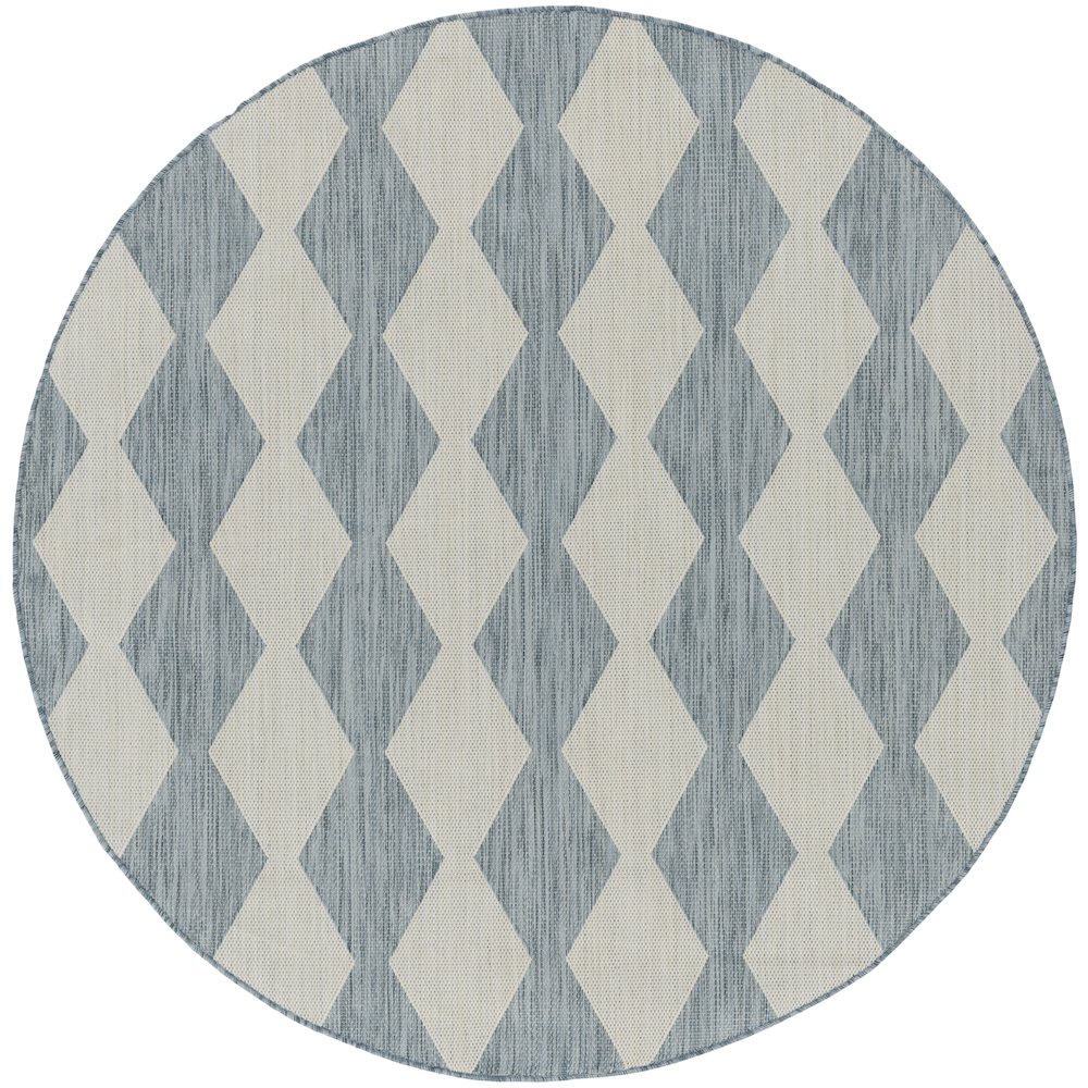 Nourison Home Positano Area Rug. Picture 1