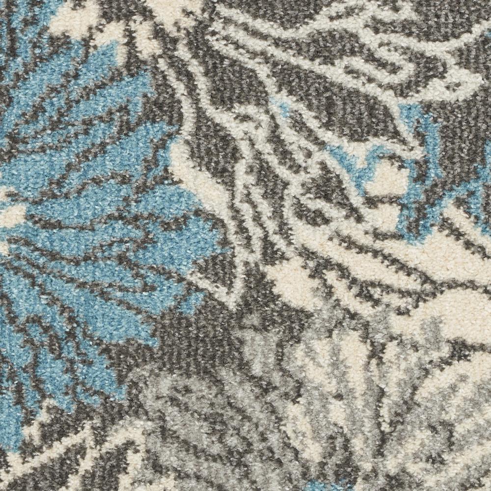Nourison Home Passion Area Rug. Picture 7