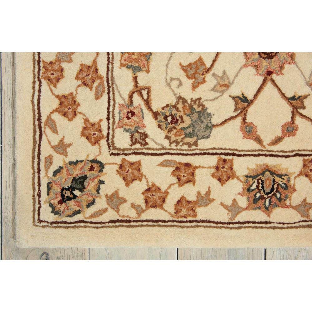 Nourison Home Nourison 2000 Area Rug. Picture 3