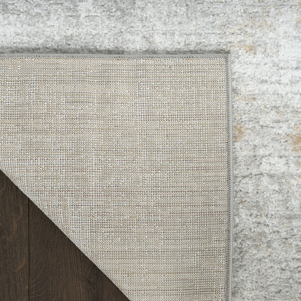 Nourison Home Dekor Area Rug. Picture 3