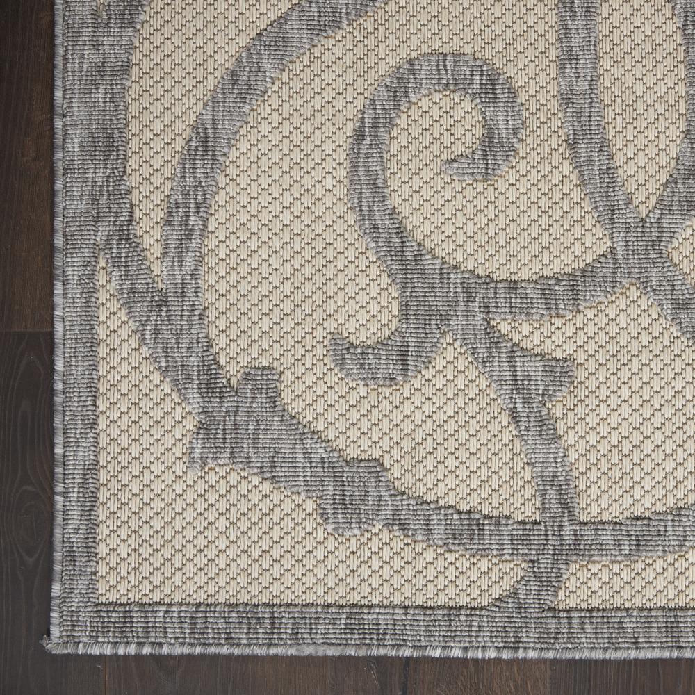 Nourison Home Palamos Area Rug. Picture 4