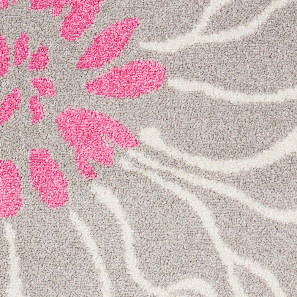 Nourison Home Passion Area Rug. Picture 6