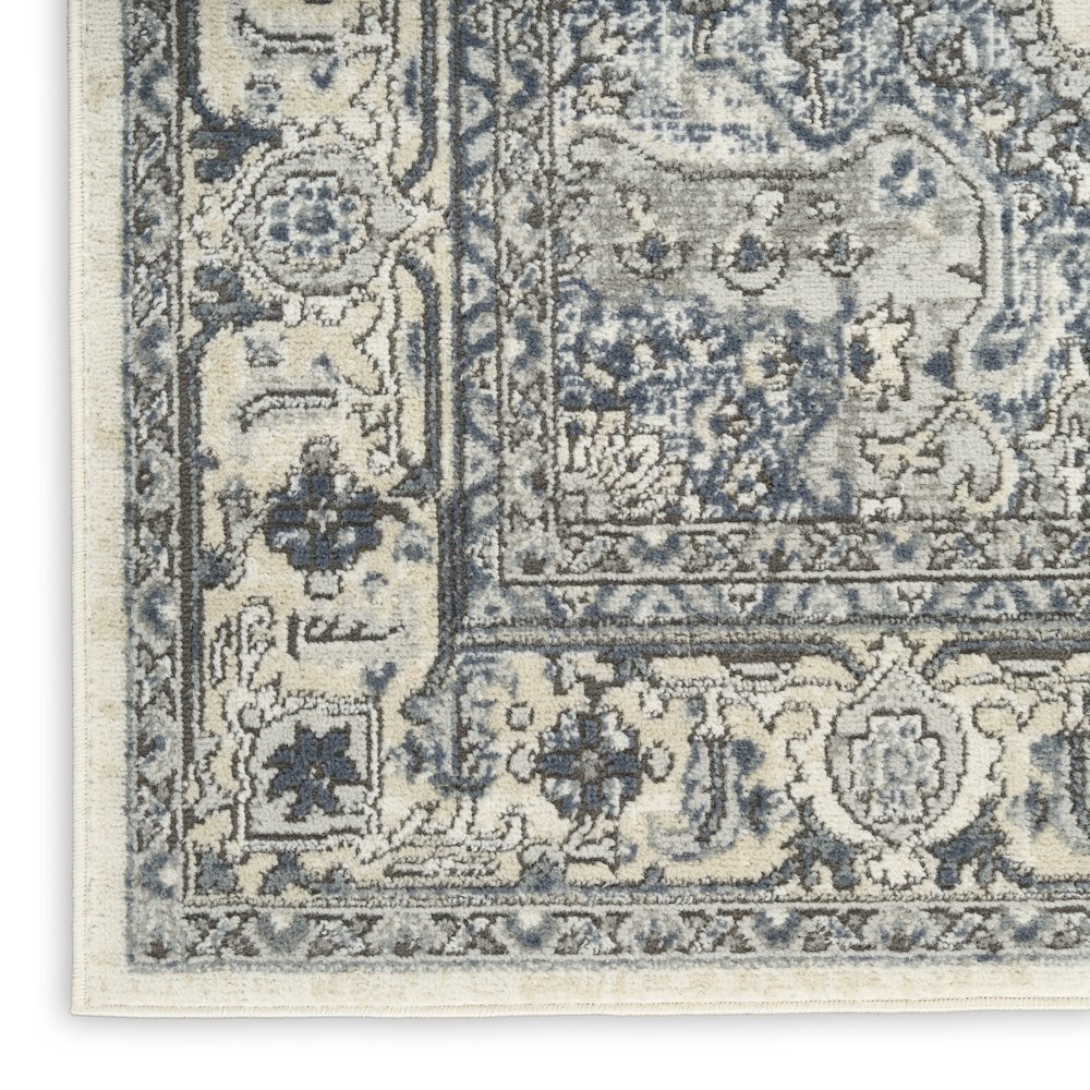 Nourison Home Concerto Area Rug. Picture 5