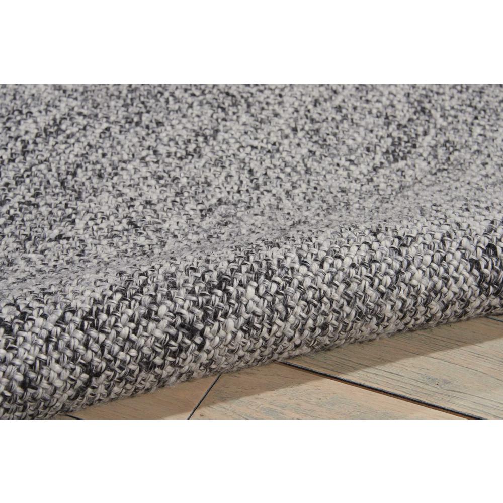 Calvin Klein Home Tobiano Area Rug. Picture 3