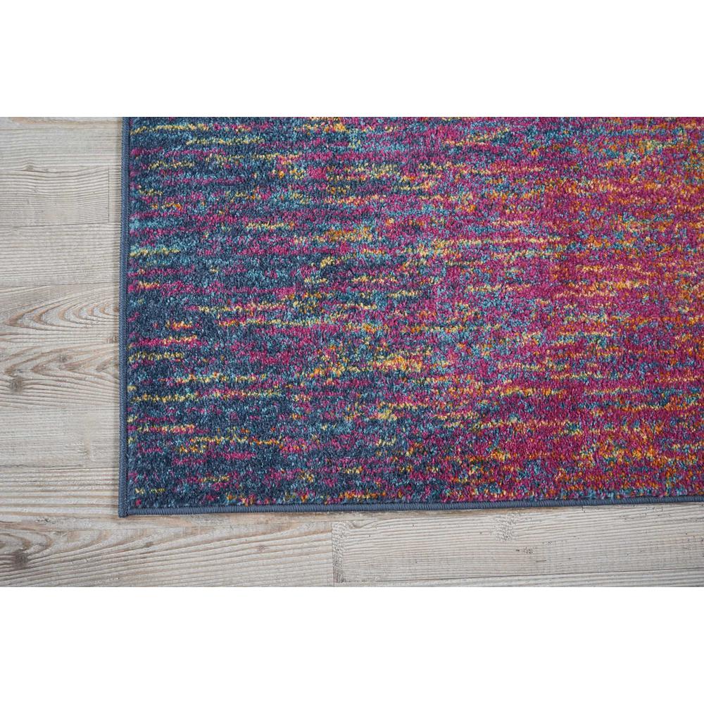 Nourison Home Passion Area Rug. Picture 4