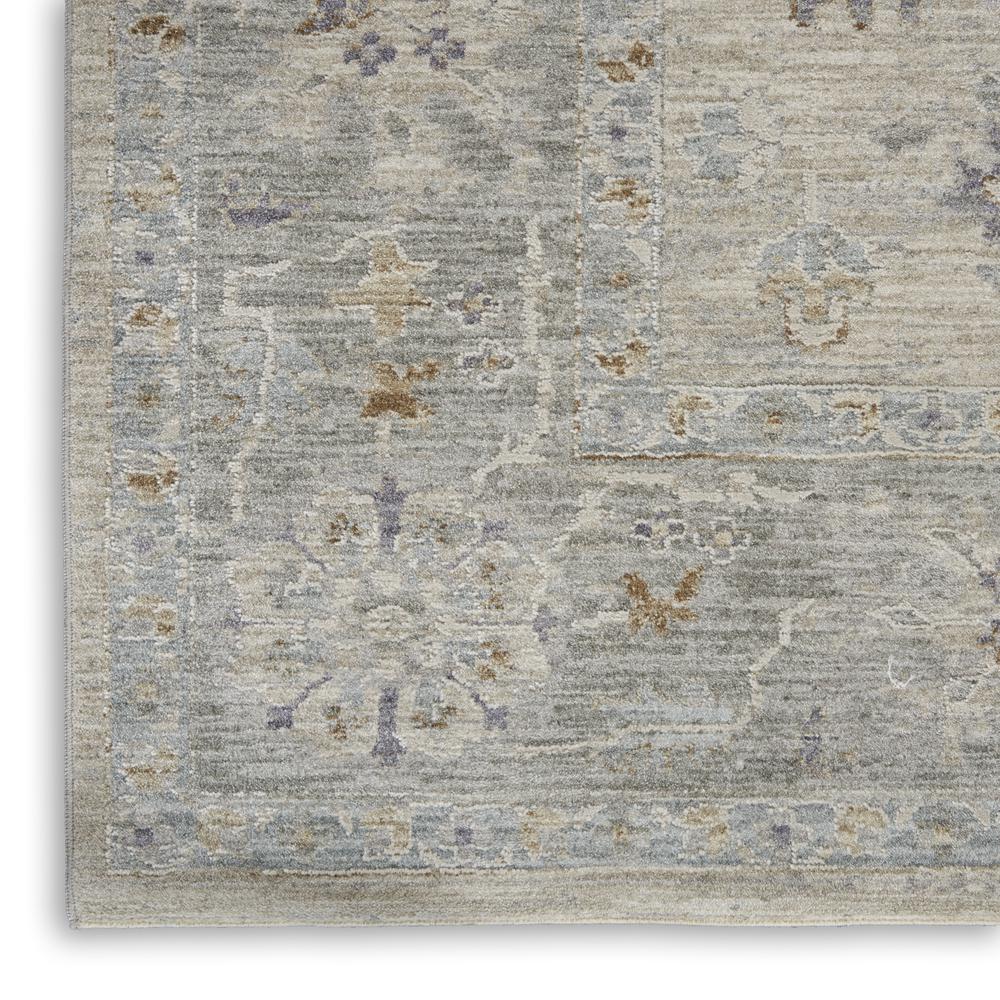 Nourison Home Asher Area Rug. Picture 5