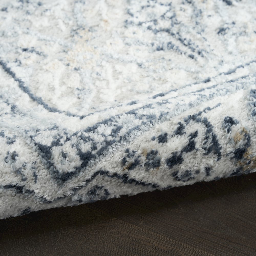 Nourison Home Dekor Area Rug. Picture 7