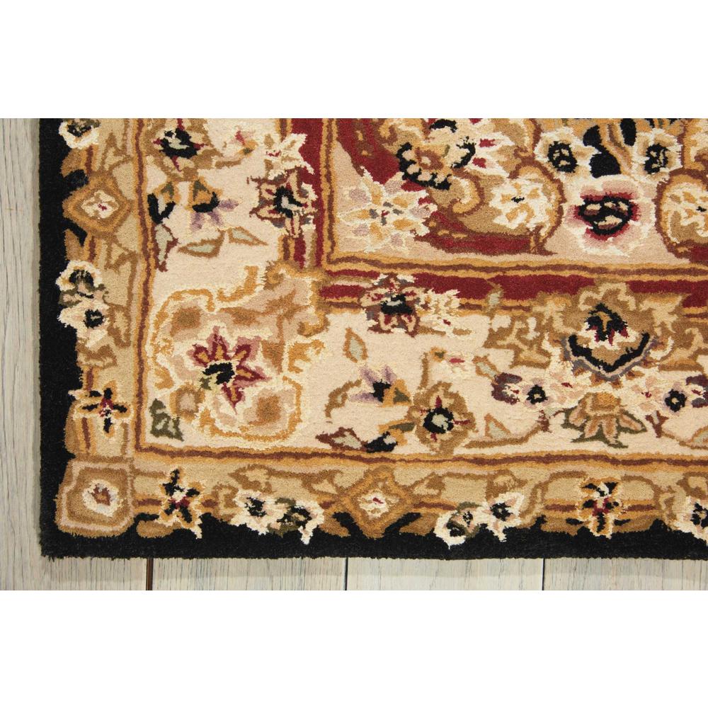 Nourison Home Nourison 2000 Area Rug. Picture 3