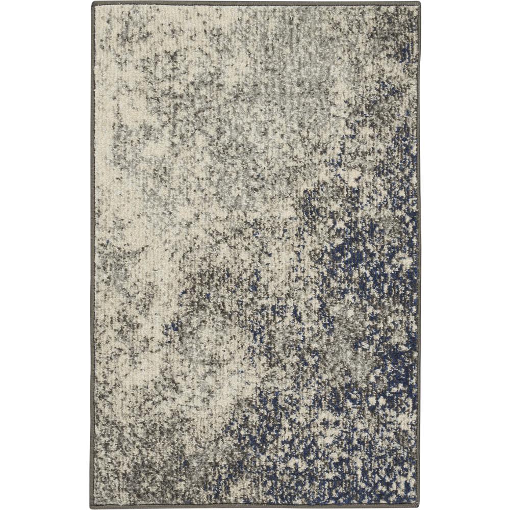 Nourison Home Passion Area Rug. Picture 1