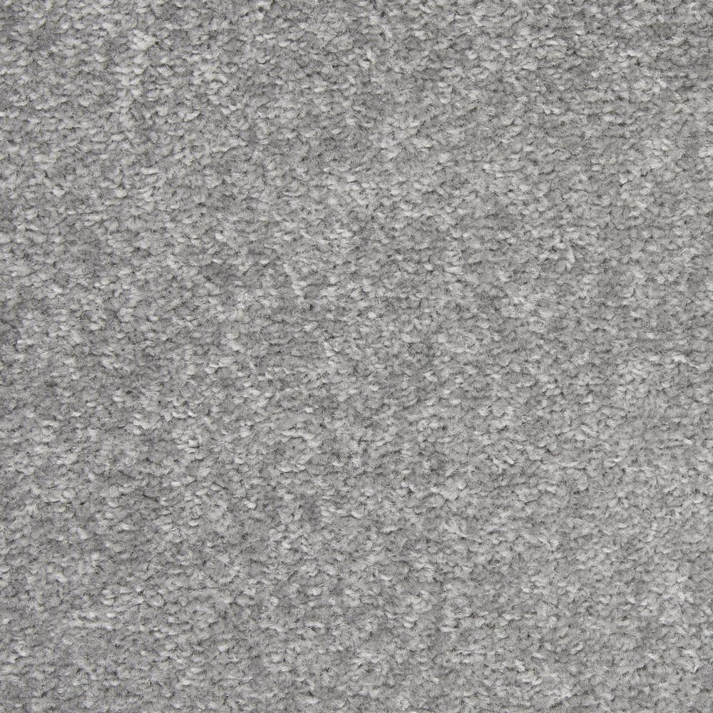 Nourison Home Nourison Essentials Area Rug. Picture 7